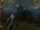 Witcher Gameplay