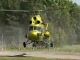 Wypadek szwedzkiego helikoptera