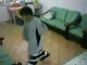 mlody shuffler