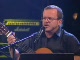 Jacek Kaczmarski - Epitafium dla W.Wysockiego