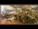 Polska Husaria - Skrzydla Kawaleria
