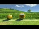 Pixar - tenis