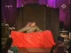 ŚMIESZNE SHOW