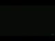 Hellboy II: The Golden Army - Trailer