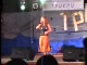bulgaria festiwal