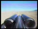 Thrust SSC