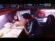 Discovery burze kosmiczne