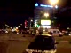 WOŚP.Warszawskie.światelko.do.nieba