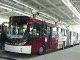 Zbiór zdjęć Volvo B12M