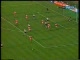 UEFA Euro - Germany vs Denmark 1992