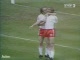 FIFA World Cup - Polska vs Wlochy 1974