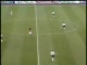 Semifinal UEFA Euro 1988 - Holland vs West Germany