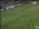 Poland vs Germany - World Cup 2006