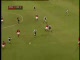 UEFA Euro - England vs Germany 2000