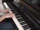 LP what ive done piano