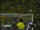 2002 FIFA Worldcup Final - Brazil vs Germany