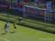 Australia vs Japan - Fifa 2006
