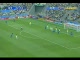 Confederations Cup 2005 - Japan vs Brazil