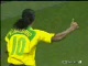 FIFA World Cup & UEFA Euro Cup itp..