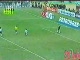 FIFA World Cup & UEFA Euro Cup itp..