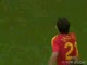 Spain vs Ukraine - Fifa 2006