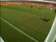 World Cup 2006 - Netherlands vs Portugal