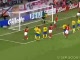 World Cup 2006 - Sweden vs England