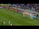 Spain vs France - World Cup 2006