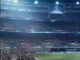 UEFA  CL Champions League Theme 2007-2008