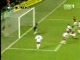 AC Milan vs Lyon - CL 2005-2006