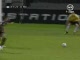 Lyon vs Real Madrid - UEFA CL