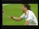 2005 CL Final - AC Milan vs Liverpool FC