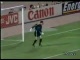 UEFA Champions League Finals - Part 1 (1993-1997)