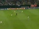 UEFA Champions League Finals - Part 3 (2003-2007)