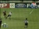 UEFA Champions League - 50 Top Goals