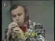 Ivan Mládek - Jožin z bažin