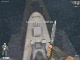 Tactical OPS Avi by Brtk