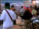 Jimi.Hendrix.Fire.liive.Woodstock