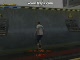 Tony Hawk Pro Skater 3
