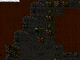 Tibia bot ng 8.1 cracked