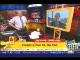 RonPaul.on.MadMoney