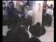 Chasidic JUMPSTYLE