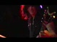 Michael Angelo Batio solówka na 2 gitarach.