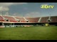 http://pl.youtube.com/watch?v=OS5tQvQOB-Y&feature=related