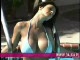 Denise Milani zdjęcia pictures