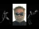 DyzaBoys - czeskie disco - lepsze niż Józef z Bagien ;]