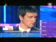 Teleturniej w Polsacie