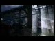 Call of Duty(R) 4 - Modern Warfare