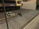 stunts by SNIPER