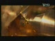 Discovery - Jak to jest zrobione? - Kajdanki
